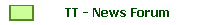 TT - News Forum