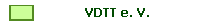 VDTT e. V.