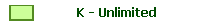 K - Unlimited