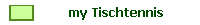 my Tischtennis