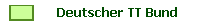 Deutscher TT Bund