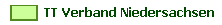 TT Verband Niedersachsen