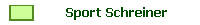 Sport Schreiner