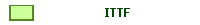 ITTF 