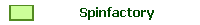 Spinfactory