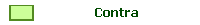 Contra