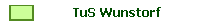TuS Wunstorf