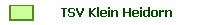 TSV Klein Heidorn