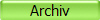 Archiv