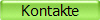 Kontakte