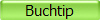 Buchtip